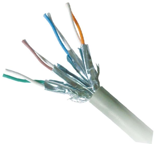 PP6A-LSZHCU-B-1.5M cable red s ftp gembird cat 6a lszh azul 1.5 m