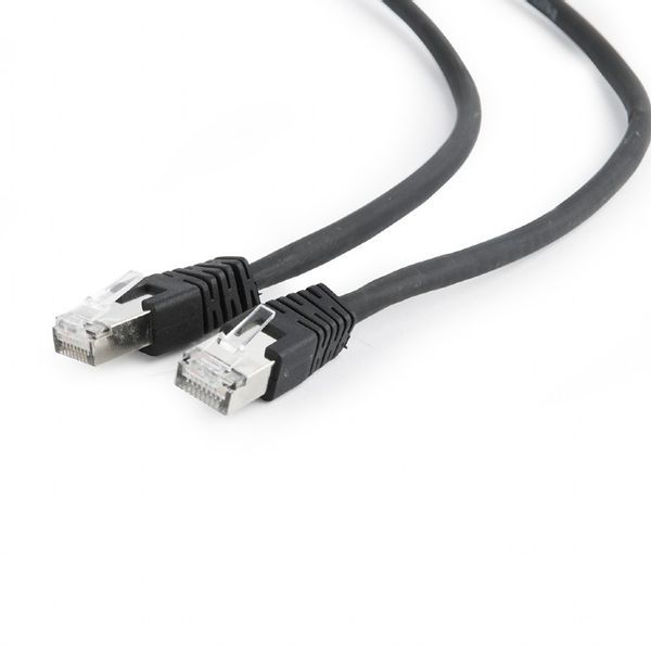 PP6A-LSZHCU-BK-2M cable red s ftp gembird cat 6a lszh negro 2m