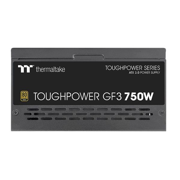 PS-TPD-0750FNFAGE-4 fuente alimentacion 750w thermaltake toughpower gf3 13.5 cm 80 plus goldfully modular