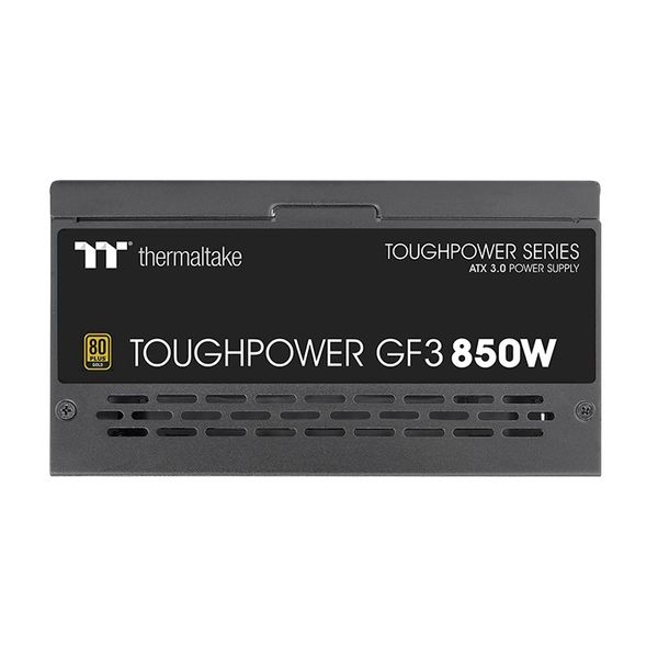 PS-TPD-0850FNFAGE-4 fuente alimentacion 850w thermaltake toughpower gf3 13.5 cm 80 plus goldfully modular