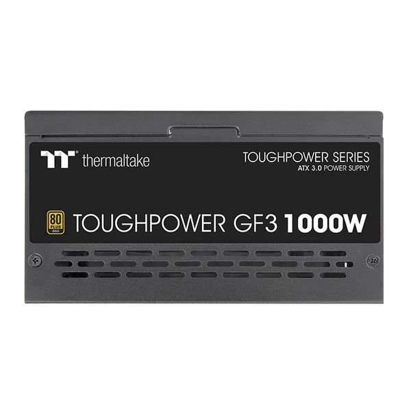 PS-TPD-1000FNFAGE-4 fuente alimentacion 1000w thermaltake toughpower gf3 13.5 cm 80 plus goldfully modular