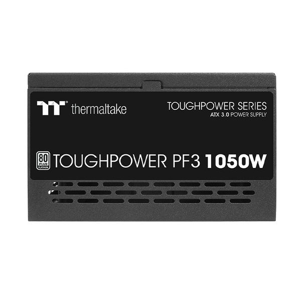 PS-TPD-1050FNFAPE-3 fuente alimentacion 1050w thermaltake toughpower pf3 12 cm 80 plus platinumfully modular