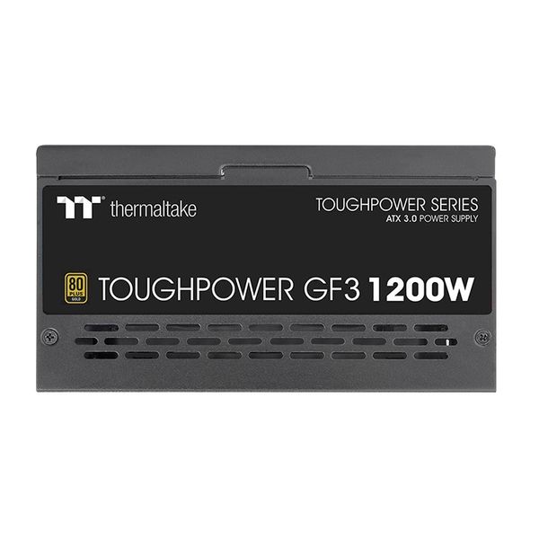 PS-TPD-1200FNFAGE-4 fuente alimentacion 1200w thermaltake toughpower gf3 13.5 cm 80 plus goldfully modular