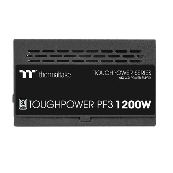 PS-TPD-1200FNFAPE-3 fuente alimentacion 1200w thermaltake toughpower pf3 12 cm 80 plus platinumfully modular