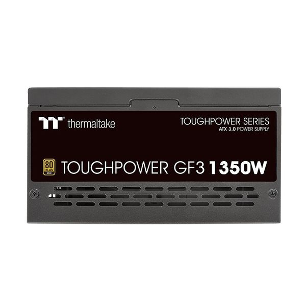 PS-TPD-1350FNFAGE-4 fuente alimentacion 1350w thermaltake toughpower gf3 14 cm 80 plus goldfully modular