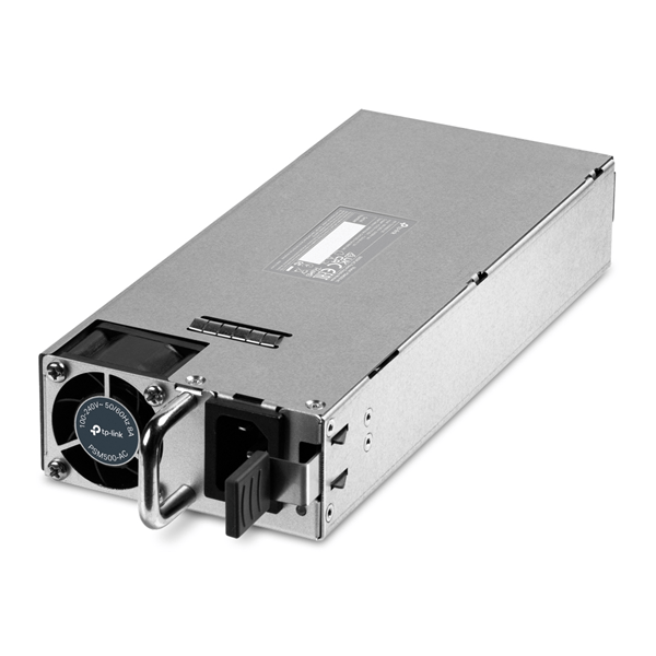 PSM500-AC 500 w ac power supply module