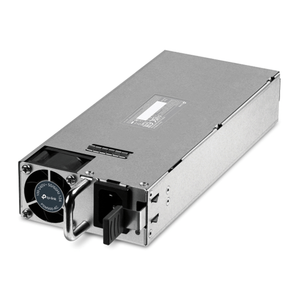 PSM900-AC 900w ac power supply module
