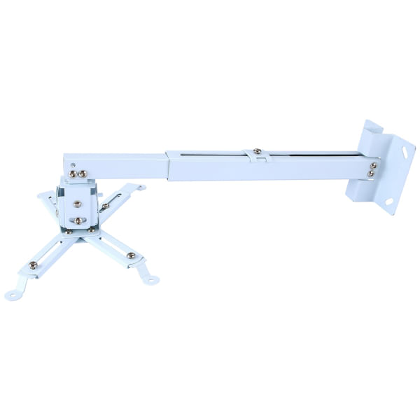 PSOP-B21 soporte 3go proyector telescopico 15 65cm 15kg