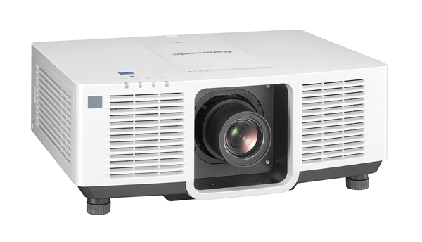 PT-MZ680WEJ panasonic proyector pt-mz680wej lcd installation-brillo 6000-tecnologia 3lcd-resolucion wuxga-optica exchangeable-laser-20.000hrs maintenance free-360 projection. digital link-lampara ssi-no lamp