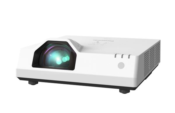 PT-TMX380 panasonic proyector pt-tmx380 short throw-brillo 3800-tecnologia 3lcd-resolucion xga-optica 0.461-laser-up to 20.000hrs light source life-360projection. wireless content sharing-lampara ssi-no lamp