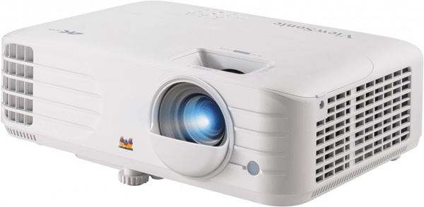 PX701-4K px701-4k viewsonic proyector 4k