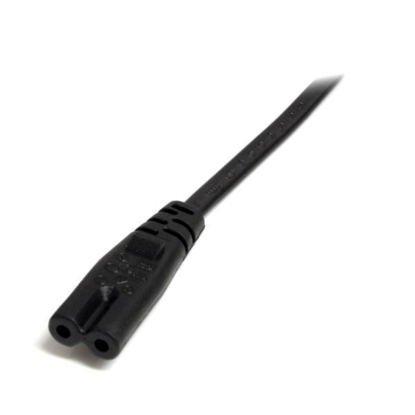 PXTNB2SEU1M cable corriente bipolar startech