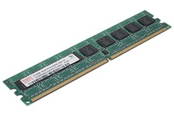 PY-ME32SJ memoria ram ddr4 32gb 3200mhz 1x32 fts py-me32sj