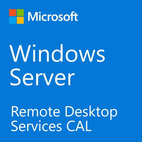 PY-WCU01DA windows server 2022 rds cal remote desktop 1 us er