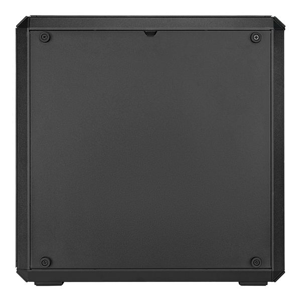 Q300LV2-KGNN-S00 caja cooler master q300l v2 negro. transparente