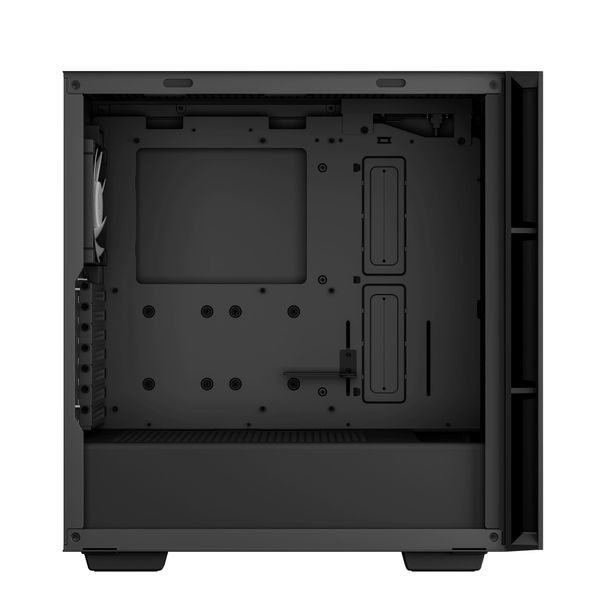 R-CH560-BKAPE4-G-1 caja deepcool ch560 rgb negro