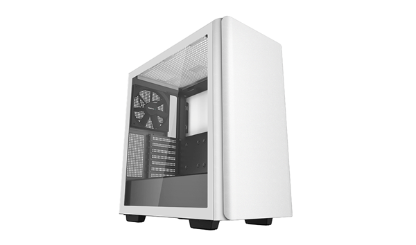 R-CK500-WHNNE2-G-1 caja atx gaming deepcool ck500-blanca