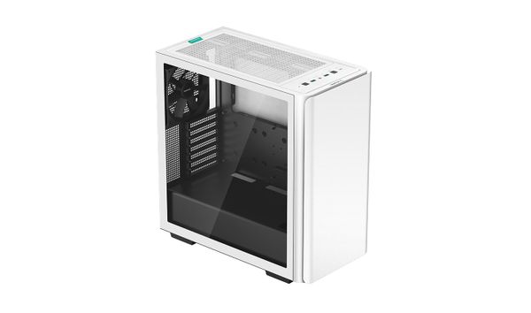 R-CK500-WHNNE2-G-1 caja atx gaming deepcool ck500 blanca