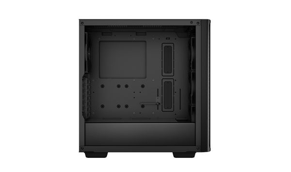 R-CK560-BKAAE4-G-1 caja atx gaming deepcool ck560 negra