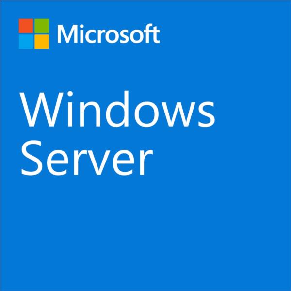 R18-06476 windows server cal 2022 sp 1 pk 5 cal usuar io
