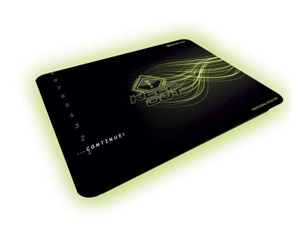 R2_MOUSE_PAD alfombrilla gaming keep out r2 320x270x3mm