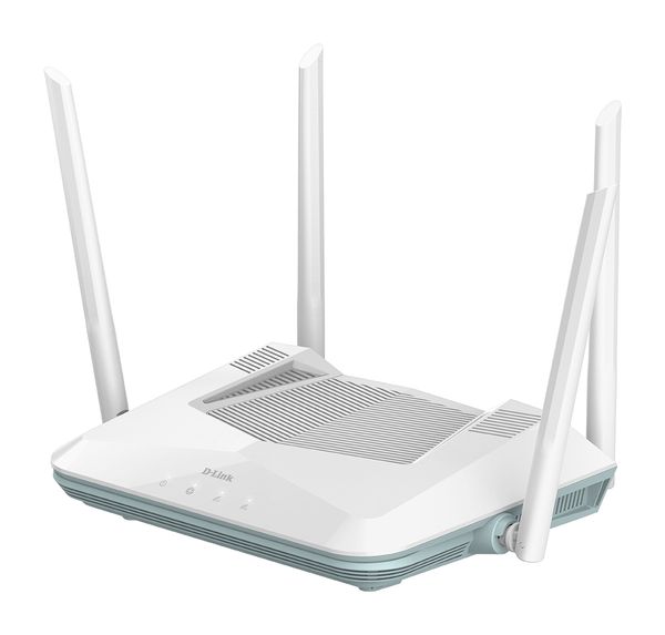 R32_E eagle pro ai ax3200 smart router wifi 6 with ax3200 spee ds