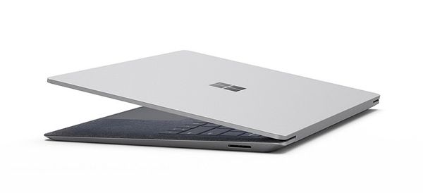 R8P-00012 surface laptop 5 ci5 1245u 16gb 512gb 13in w11 pro platin iu