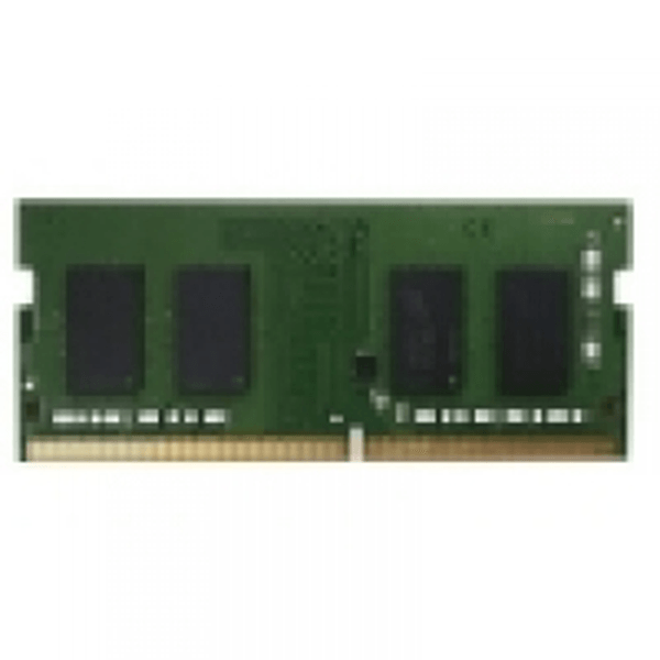 RAM-16GDR4ECT0-SO-2666 impresora lexmark mx910dxe laser da-plex