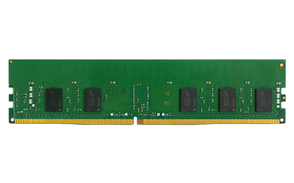 RAM-32GDR4ECT0-UD-3200 qnap accesorio ram 32gdr4ect0 ud 3200