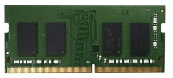 RAM-8GDR4T0-SO-2666 8gb ddr4-2666 so-dimm 260 pin t0 versi on
