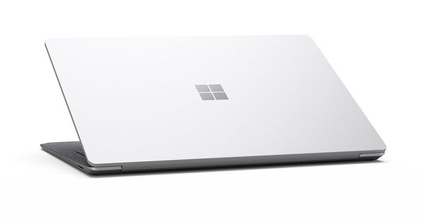 RB1-00035 surface laptop 5 ci7 1265u 16gb 256gb 13in w11 pro plati ni