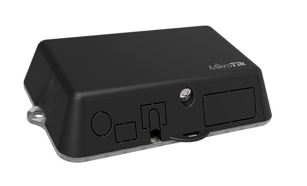 RB912R-2ND-LTM&R11E-LTE router 4g mikrotik ltap mini lte kit rb912r-2nd-ltm-r11e-lte