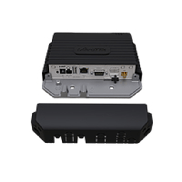 RBLTAP-2HND&R11E-LTE6 router 4g mikrotik ltap lte6 kit rbltap-2hnd-r11e-lte6