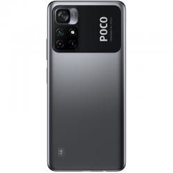 RE-9510K7P30021-PQ smartphone reacondicionado xiaomi poco m4 pro 6gb ram 128gb rom black grado a