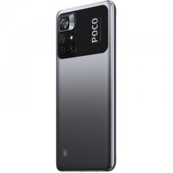 RE-9510K7P30021-PQ smartphone reacondicionado xiaomi poco m4 pro 6gb ram 128gb rom black grado a
