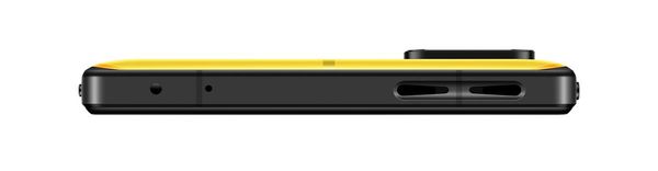 RE-9510L1090000-PQ smartphone reacondicionado xiaomi poco f4 gt 12gb ram 256gb rom yellow grado a