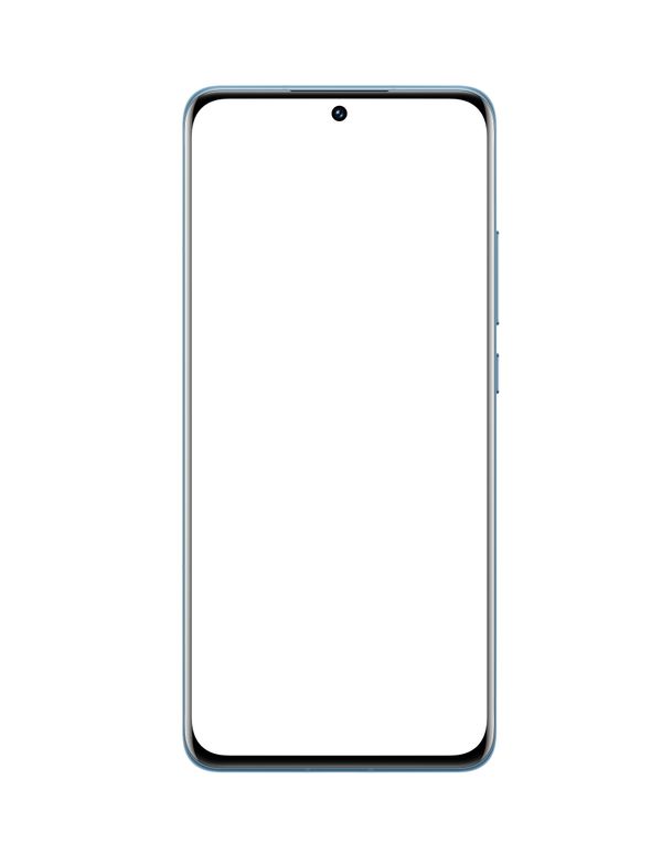 RE-9510L3A70001-PQ smartphone reacondicionado xiaomi 12x 8gb ram 256gb rom blue grado a