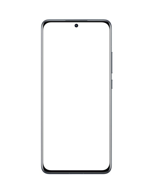 RE-9510L3A70021-PQ smartphone reacondicionado xiaomi 12x 8gb ram 256gb rom gray grado a