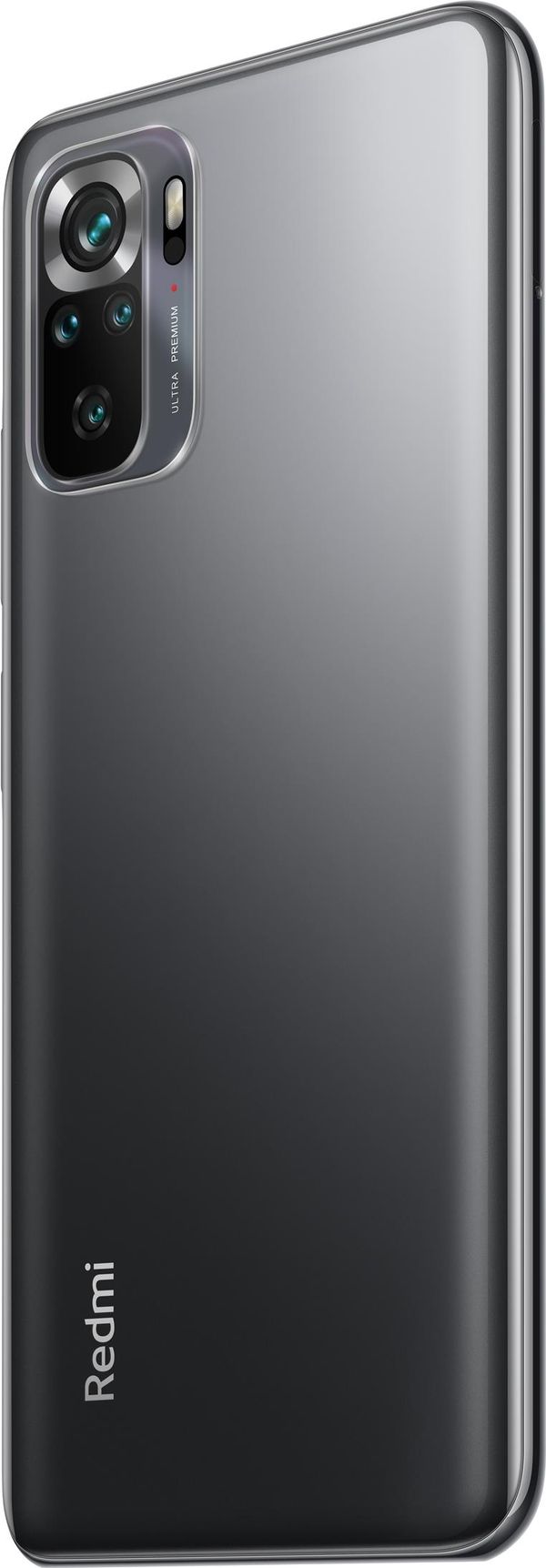 RE-951K7BN90021-PQ smartphone reacondicionado xiaomi redmi note 10s onyx gray 6gb ram 64gb rom grado a