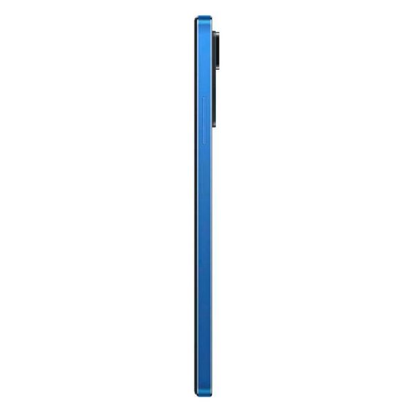 RE-9520K6S90001-PQ smartphone reacondicionado xiaomi redmi note 11 pro 5g atlantic blue 8gb ram 128gb rom grado a