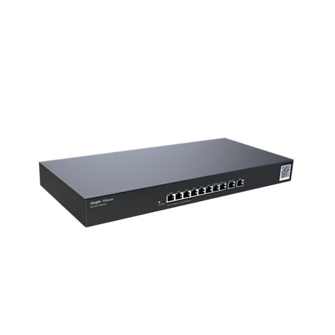 RG-EG310GH-E router ruijie reyee rg eg310gh e 5 port 10 100 mbps desktop switch