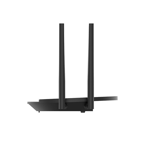 RG-EW300_PRO ruijie wifi smart router 4xfe 1xwan 3xlan