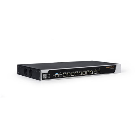 RG-NBR6215-E router ruijie reyee rg nbr6215 e 5 port 10 100 mbps desktop switch