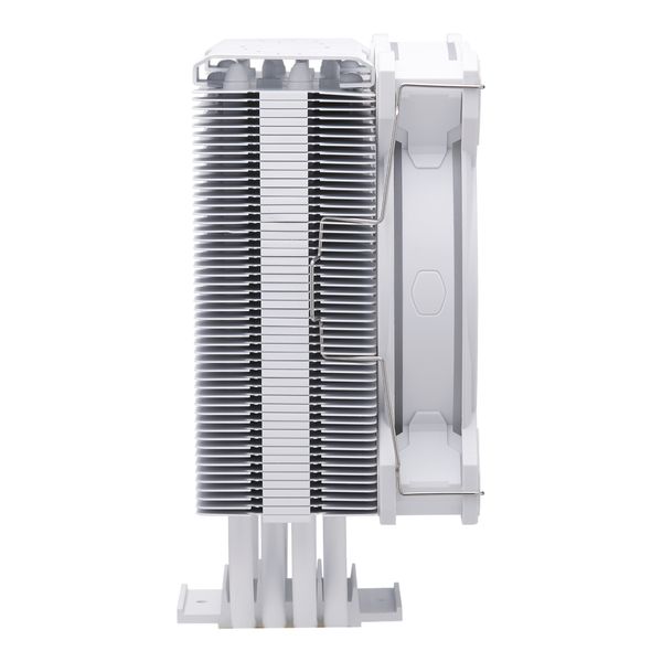 RR-S4WW-20PA-R1 ventilador cpu cooler master hyper 212 halo argb blanco rr s4ww 20pa r1