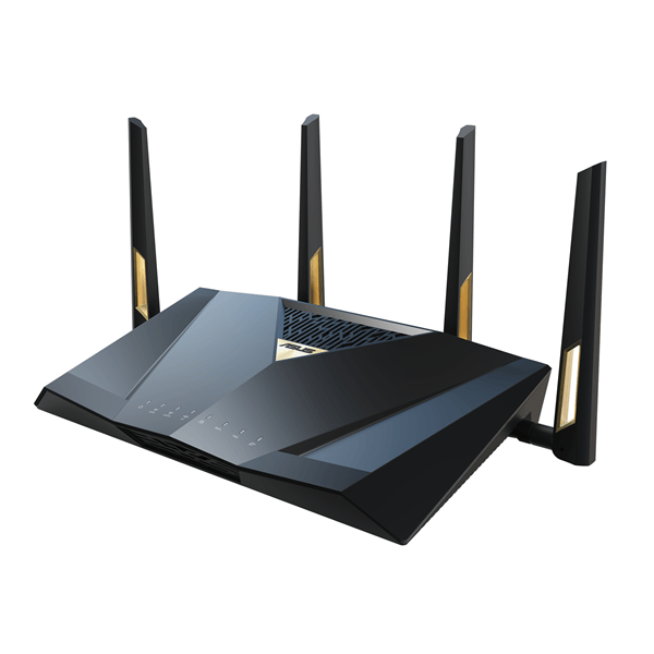 RT-BE88U rt-be88u router gaming wifi 7