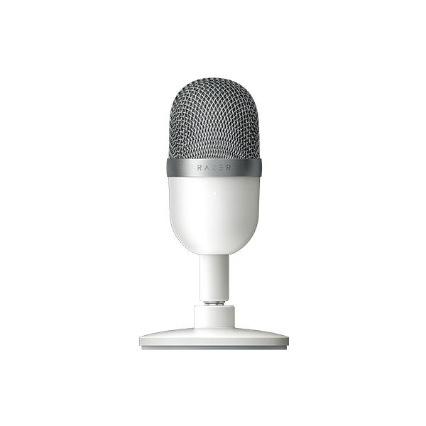 RZ19-03450300-R3M1 microfono razer seiren mini mercury