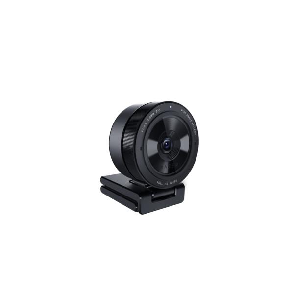 RZ19-03640100-R3M1 webcam gaming razer kiyo pro full hd 1080p