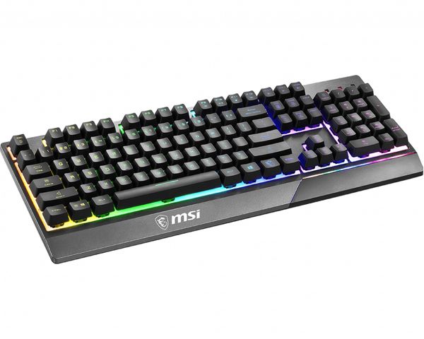 S11-04ES228-CLA combo gaming msi teclado gk30 raton gm11
