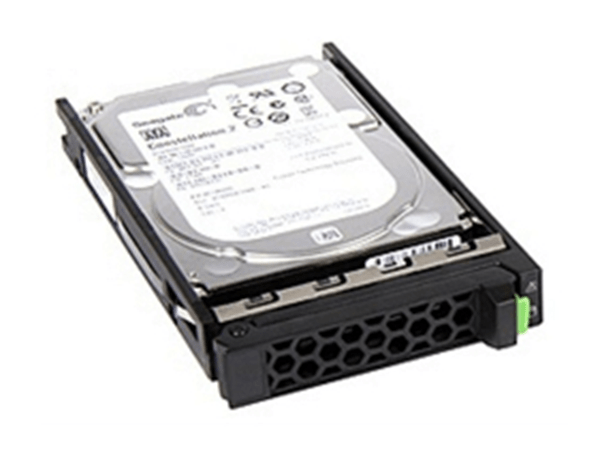 S26361-F5732-L480 ssd sata 6g 480gb mixed-use 3.5in h-p ep