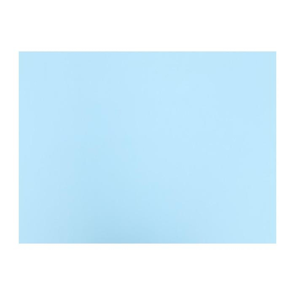 S3215614 bolsa 25 cartulinas 185 gr 50 x 65 cm azul cielo fabriano s3215614
